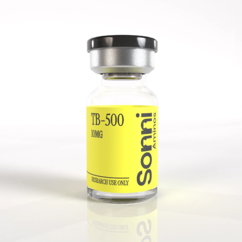 image (76) TB-500 10MG