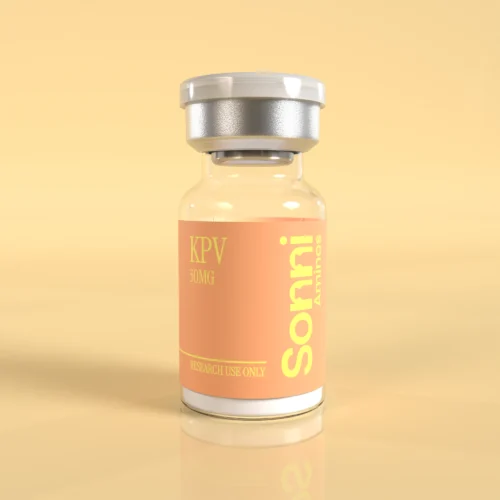 KPV 30mg KPV 30mg